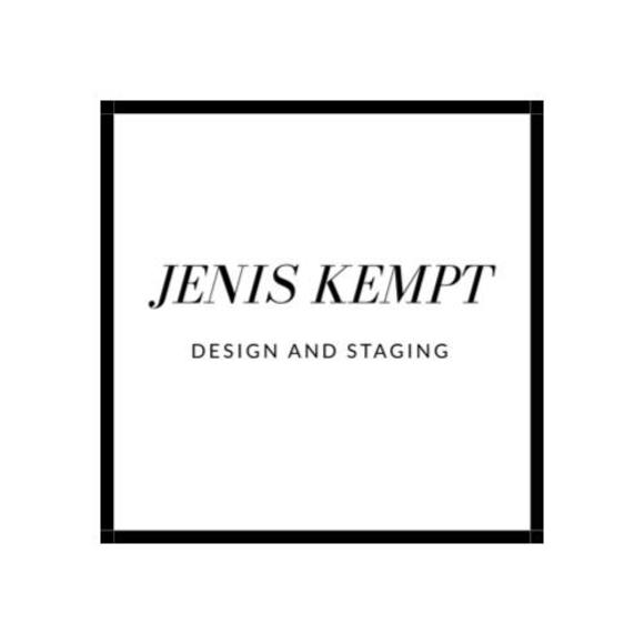 jenis_cv